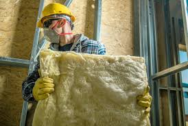  Kingsland, TX Insulation Pros