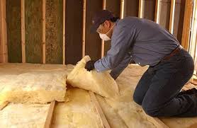 Best Garage Insulation  in Kingsland, TX